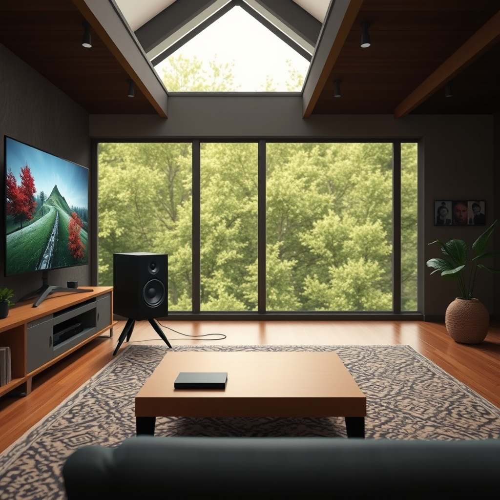 Understanding Your Audio Options - how to connect speakers to xbox series x