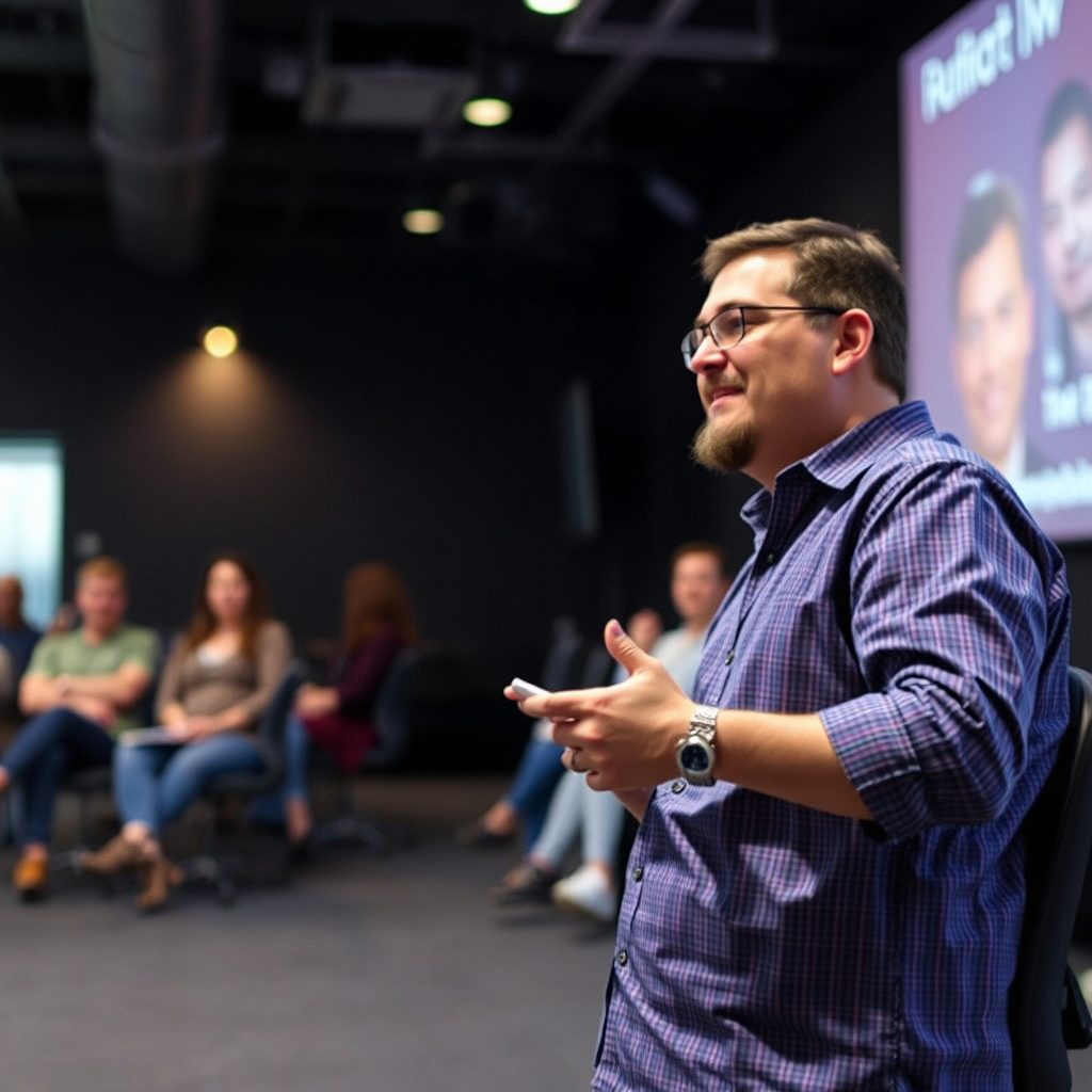 Understanding Speaker Types - how to connect speakers