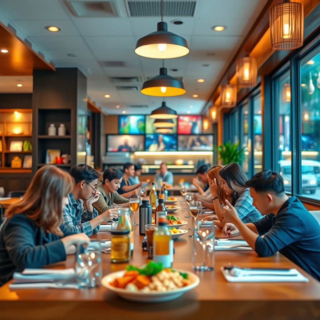 Understanding Subwoofer Compatibility - how to connect subwoofer to samsung soundbar