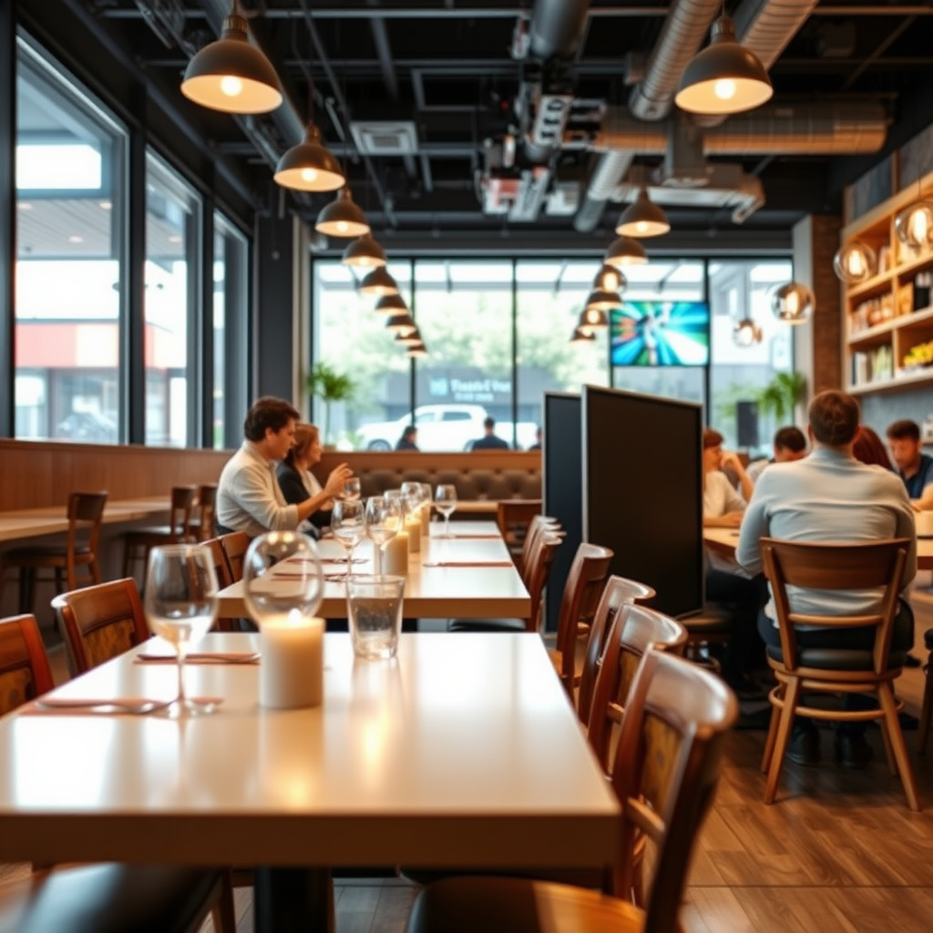 Understanding Your Soundbar and Subwoofer - how to connect subwoofer to soundbar vizio