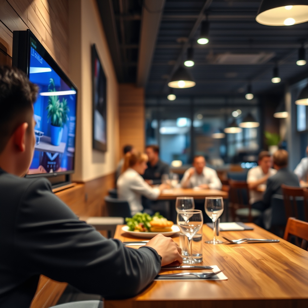 Understanding Your Soundbar and Subwoofer Setup - how to connect subwoofer to soundbar samsung