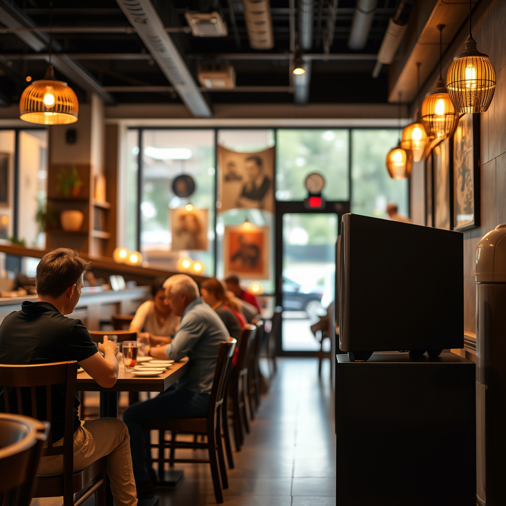 Understanding Your Soundbar and Subwoofer - how to connect subwoofer to soundbar