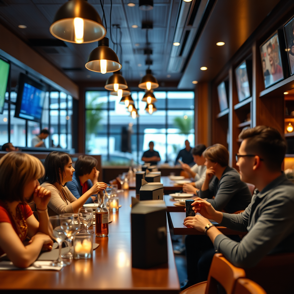 Using HDMI ARC Connection - how to connect the samsung soundbar to tv