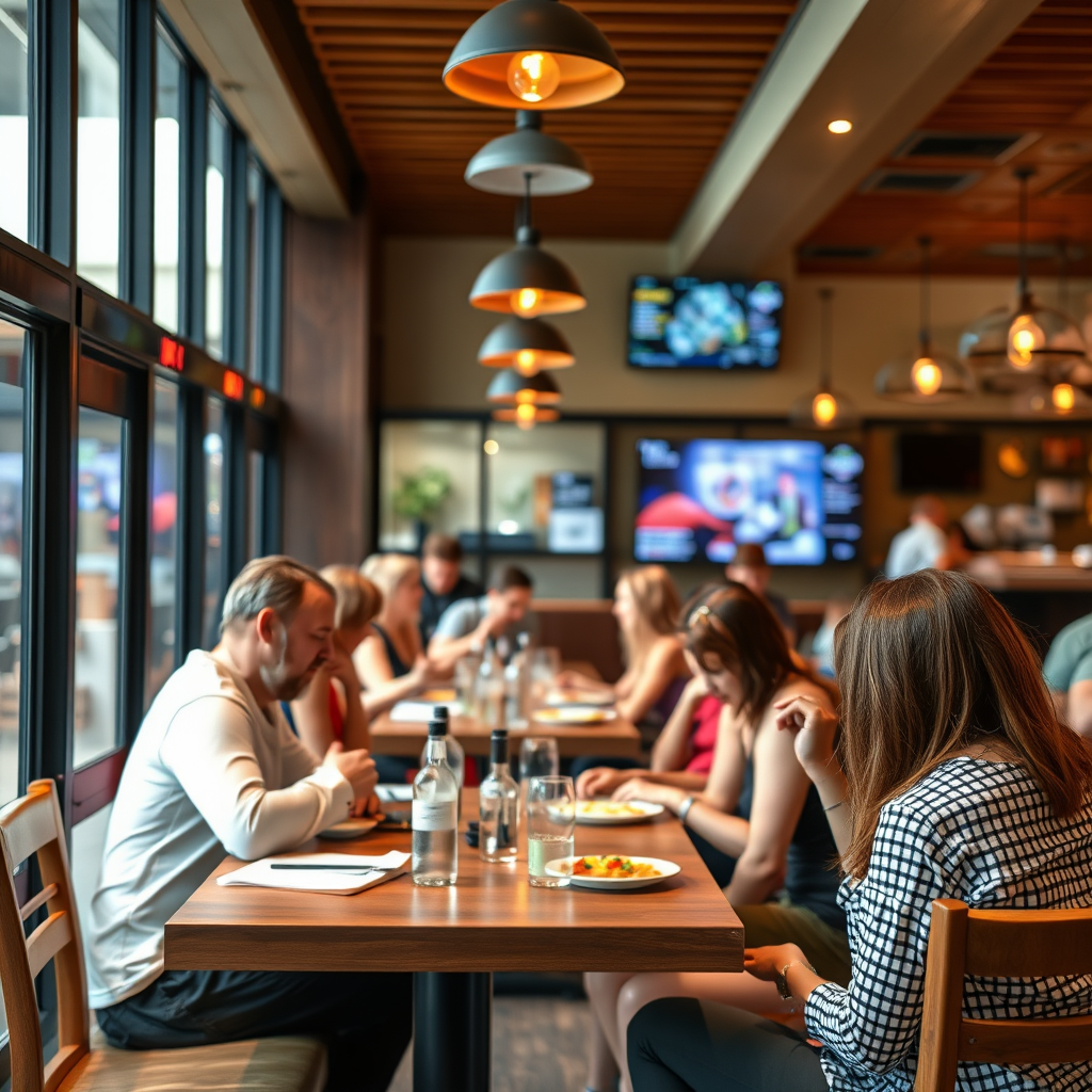 Understanding Connection Options - how to connect the vizio soundbar to tv