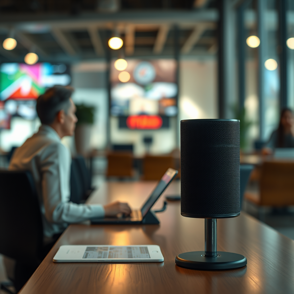 Understanding Bluetooth Dual Connections - how to connect to 2 bluetooth speakers