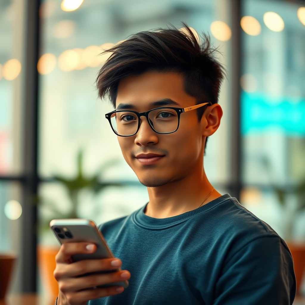 Understanding Bluetooth Capabilities on iPhone - how to connect to multiple bluetooth speakers iphone