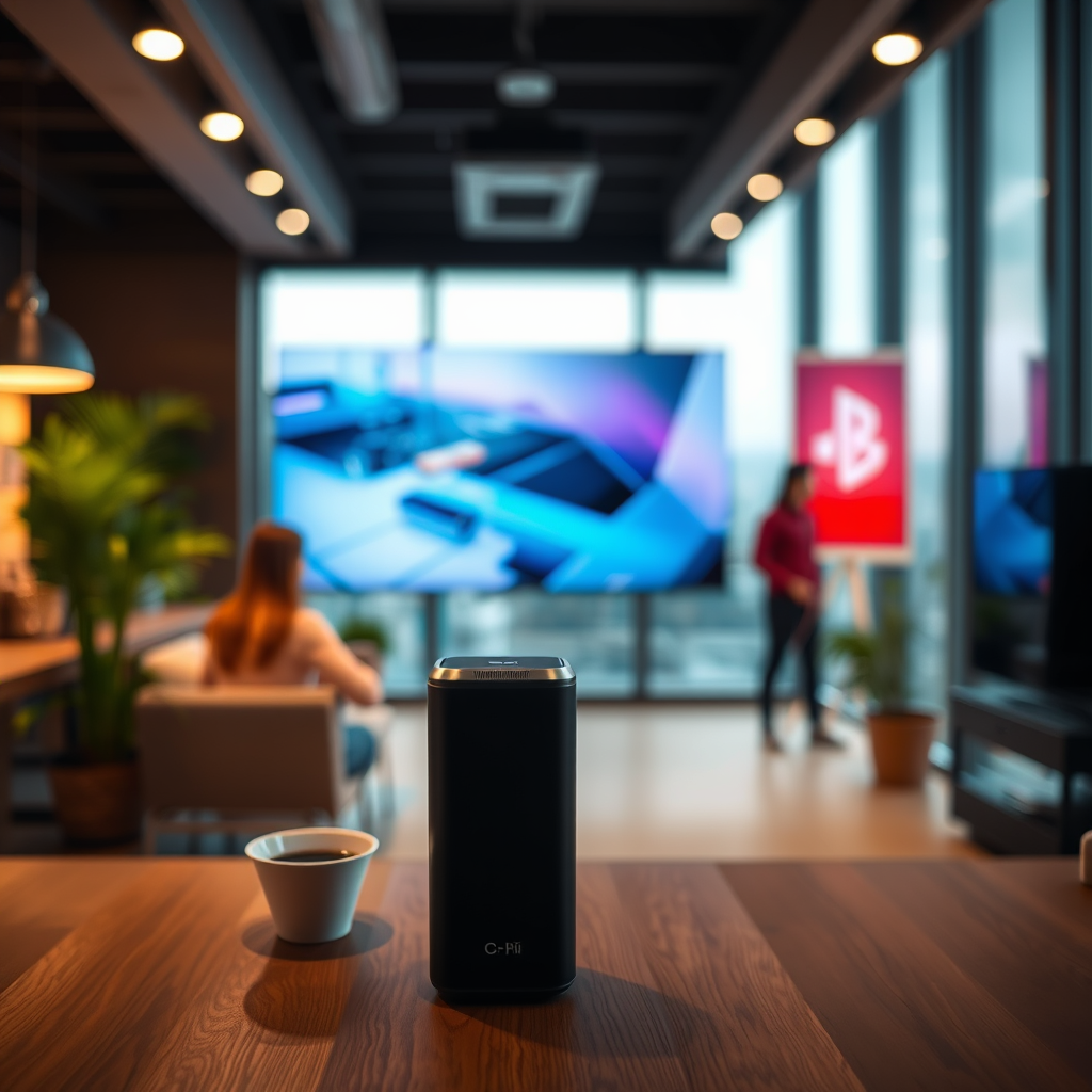 Understanding Bluetooth Technology - how to connect to multiple bluetooth speakers