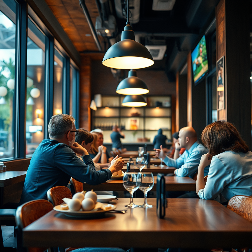 Understanding Bluetooth Pairing Mode - how to connect to samsung soundbar bluetooth