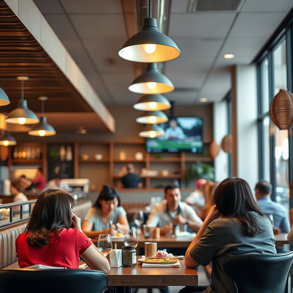 Understanding Connection Options - how to connect to samsung soundbar