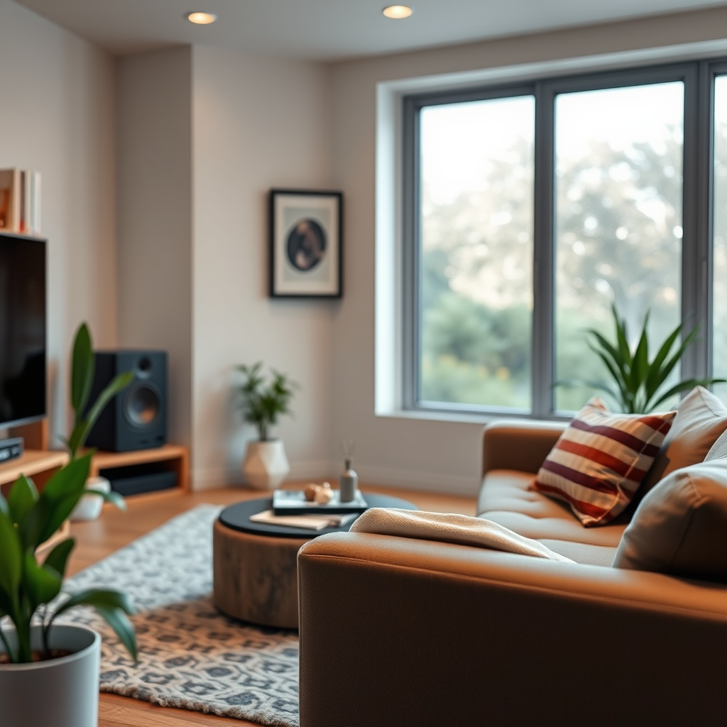 Setting Up Your Sonos Speakers - how to connect to sonos speakers