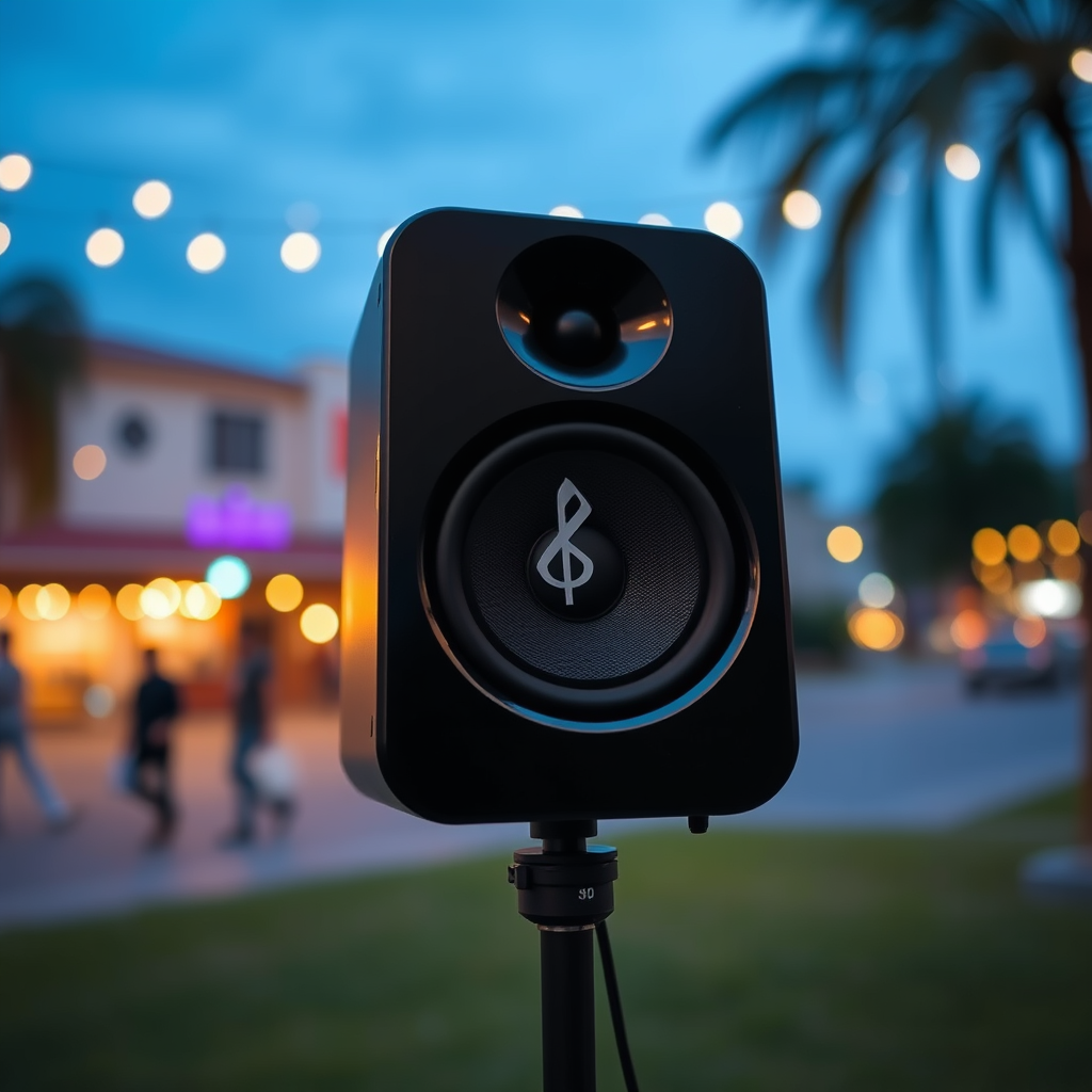 Understanding Bluetooth Audio Basics - how to connect to two bluetooth speakers