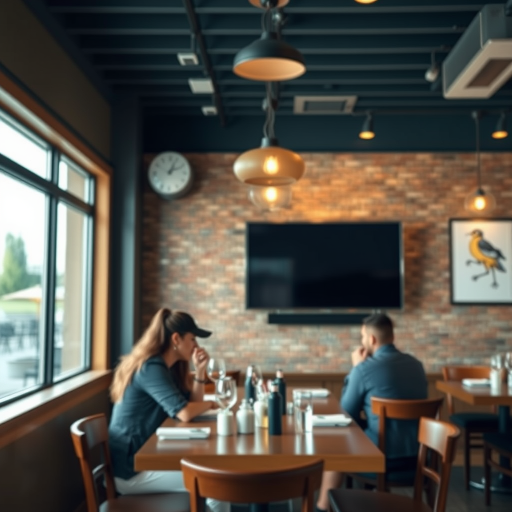 Understanding Your TV and Soundbar Connections - how to connect tv to soundbar