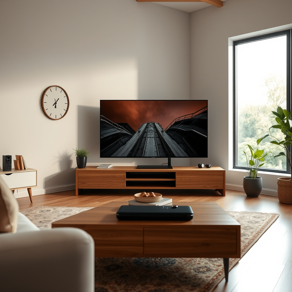 Understanding Your TV's Audio Output Options - how to connect tv to speakers
