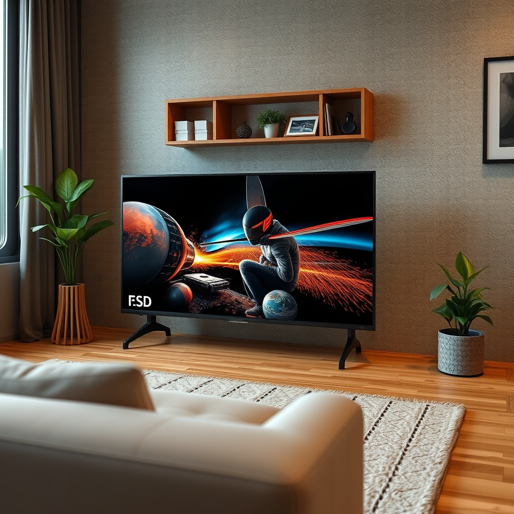 Understanding Your TV's Audio Output Options - how to connect tv with speakers