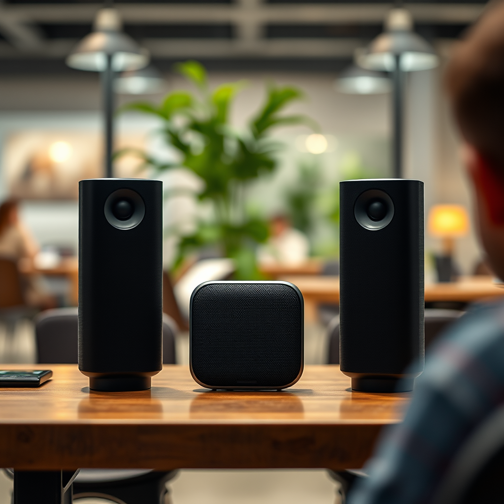 Understanding Bluetooth Pairing - how to connect two bluetooth speakers to one phone