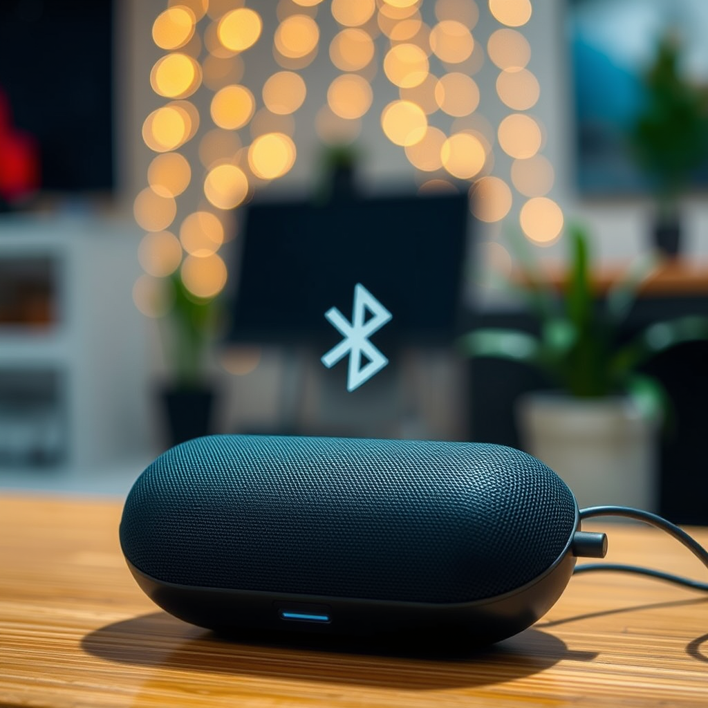 Understanding Bluetooth Speaker Compatibility - how to connect two speakers bluetooth