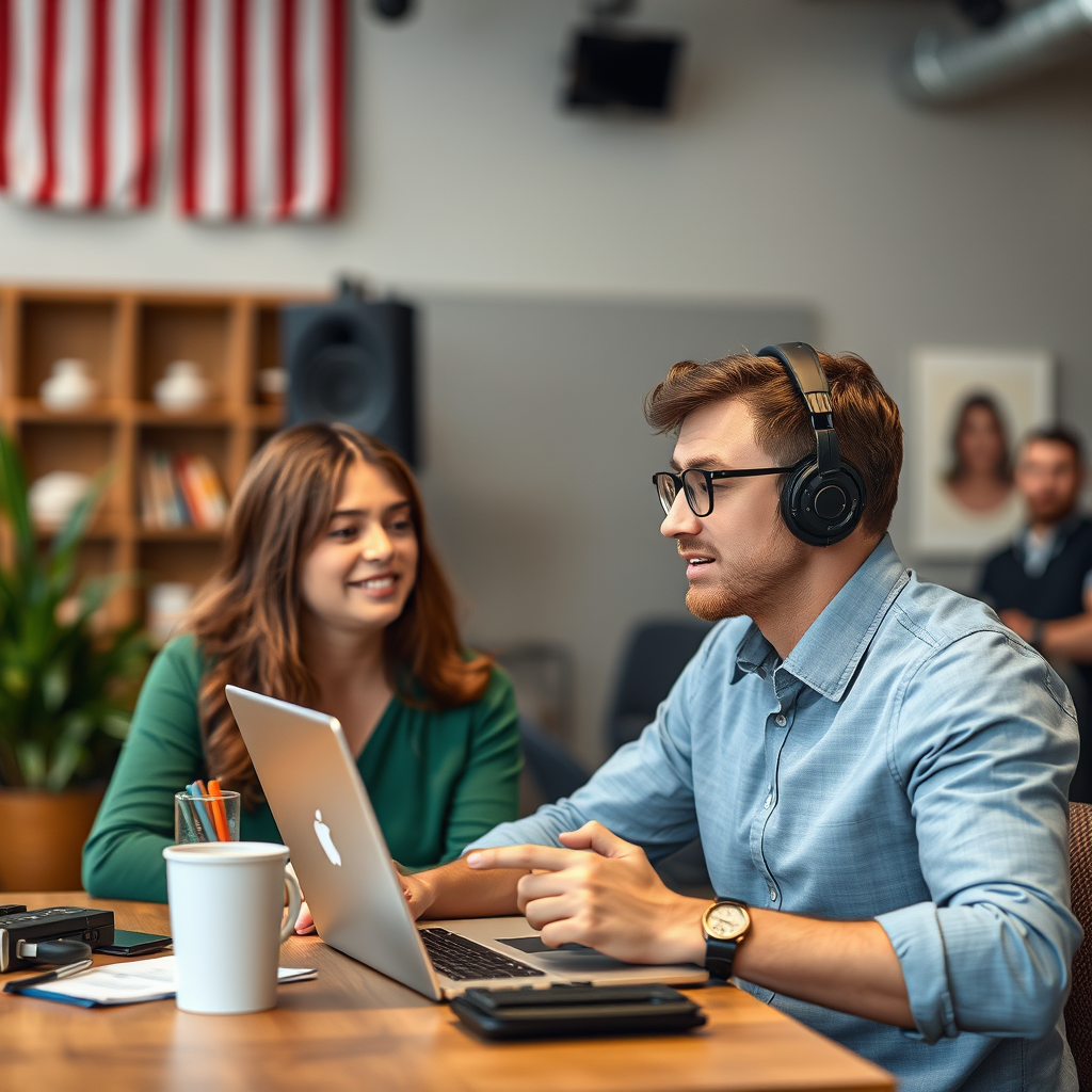 Understanding Speaker Types - how to connect two speakers together