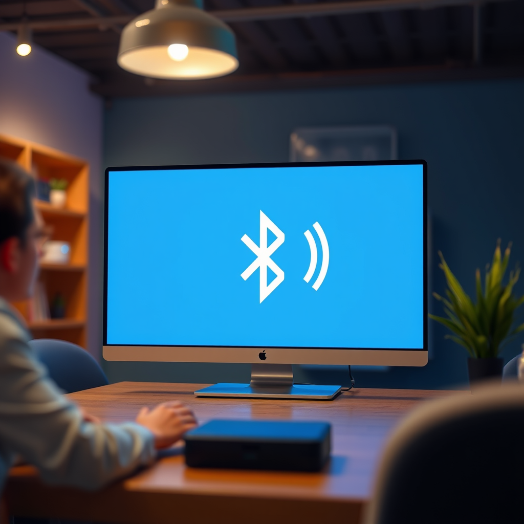 Understanding Bluetooth Pairing Modes - how to connect two speakers with bluetooth