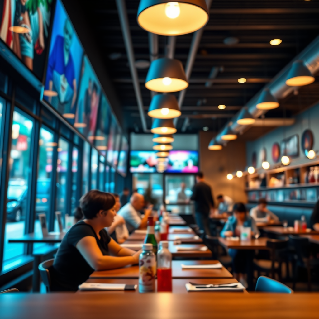 Understanding HDMI ARC - how to connect vizio soundbar to tv with hdmi