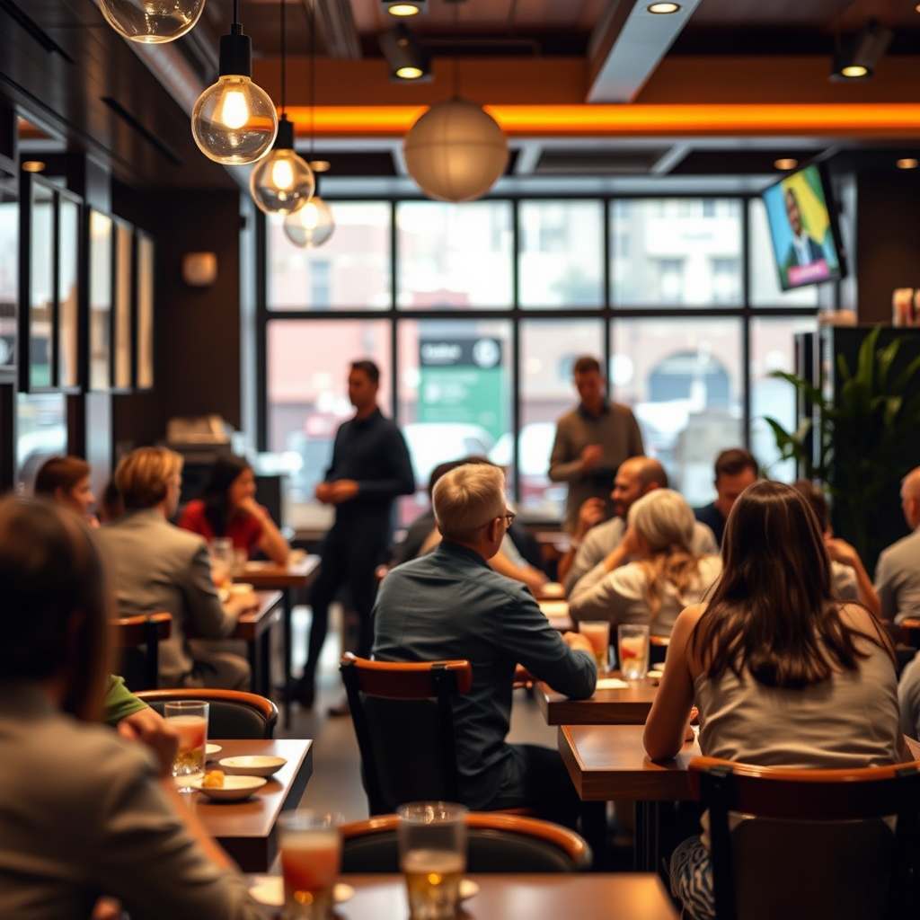 Understanding the Connection Options - how to connect vizio soundbar to vizio tv