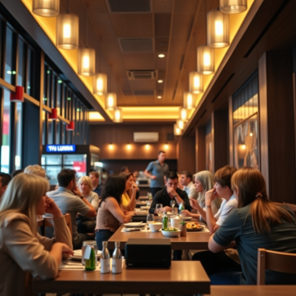 Understanding Your Vizio Soundbar and Subwoofer - how to connect vizio soundbar to subwoofer