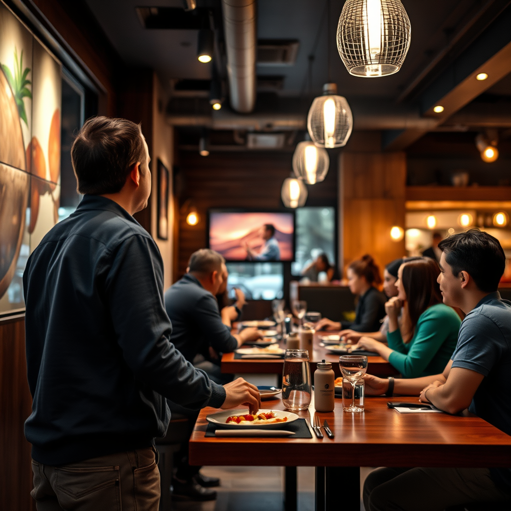 Understanding Your Vizio Soundbar and Subwoofer - how to connect vizio subwoofer to soundbar