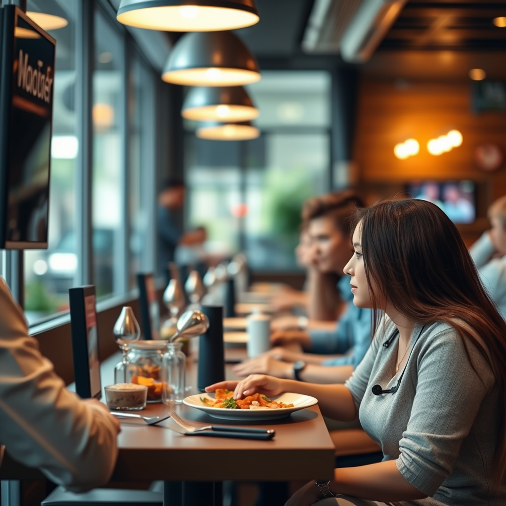 Check Your Equipment Compatibility - how to connect vizio tv to soundbar bluetooth