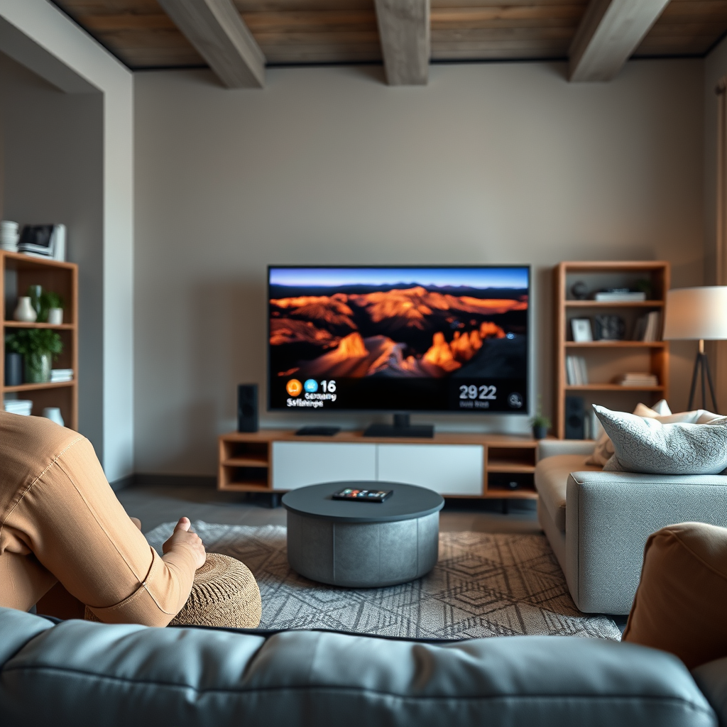 Understanding the Required Cables - how to connect wii to a samsung smart tv