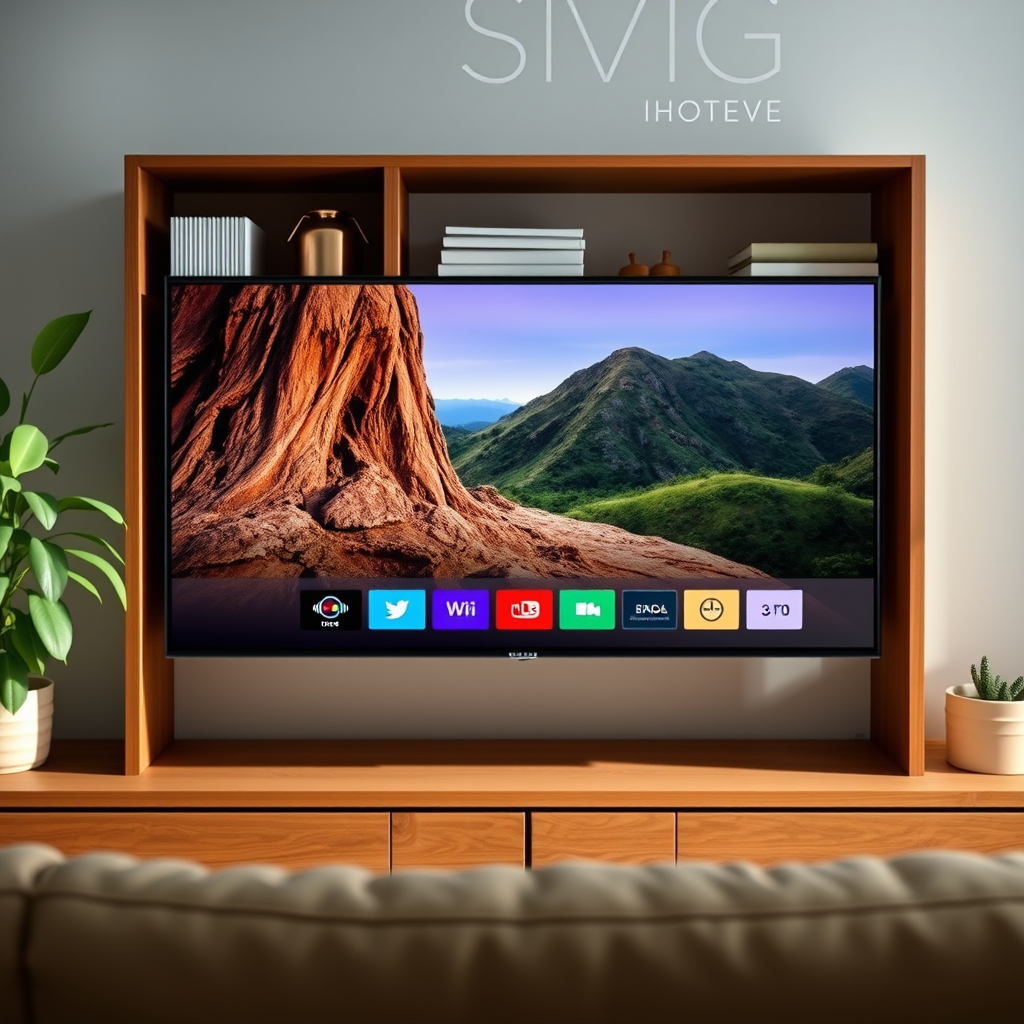Understanding Your Wii and TV Connections - how to connect wii to smart samsung tv