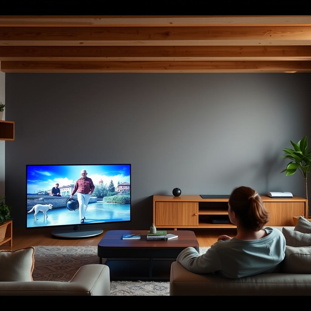 Understanding Your Wii's Output Options - how to connect wii to smart tv samsung