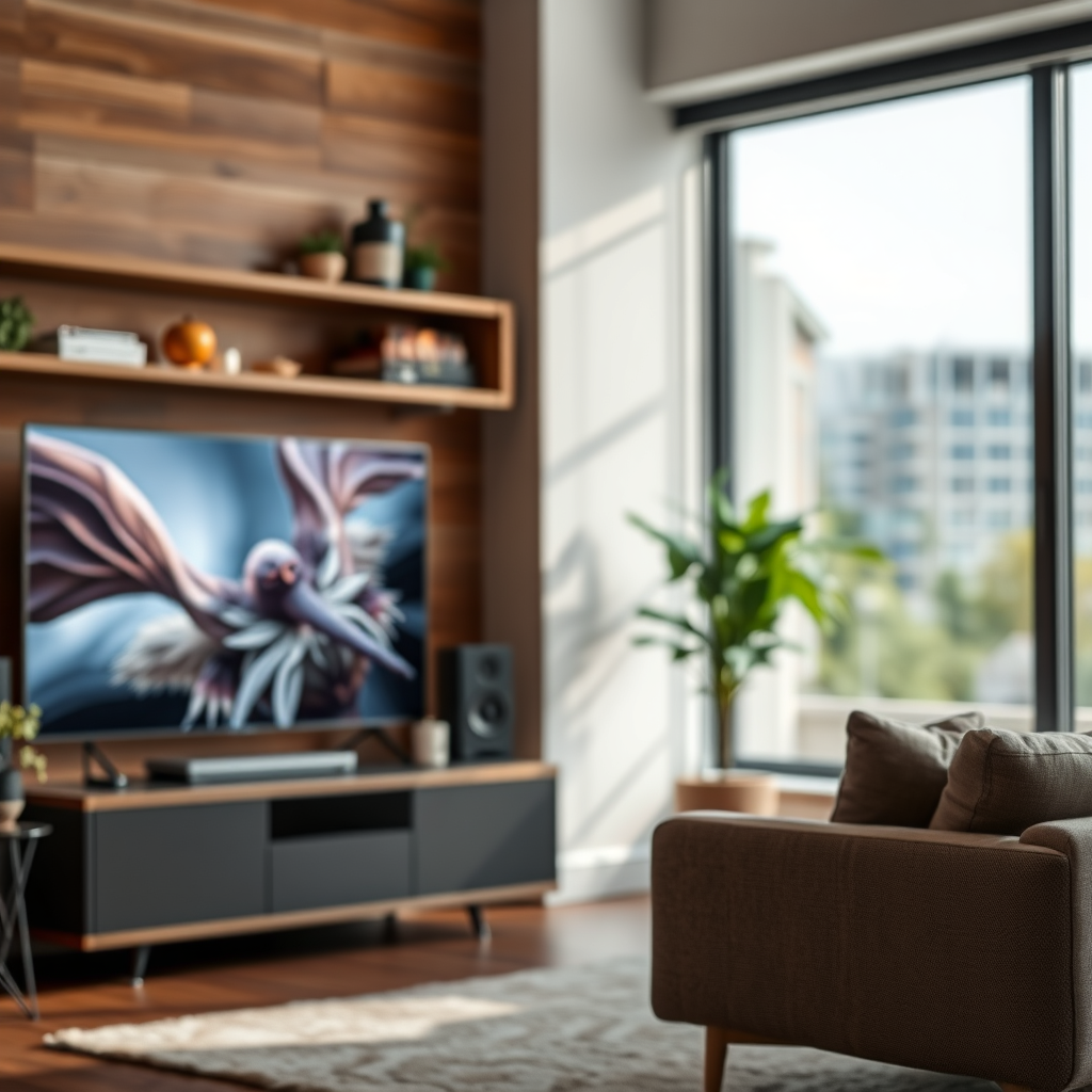 Understanding Your TV's Audio Output Options - how to connect wire speakers to tv