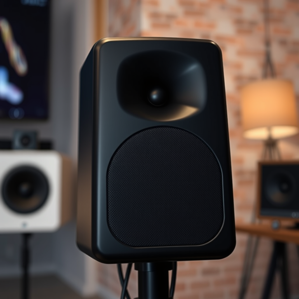 Understanding Your Speaker Types - how to connect wired speakers