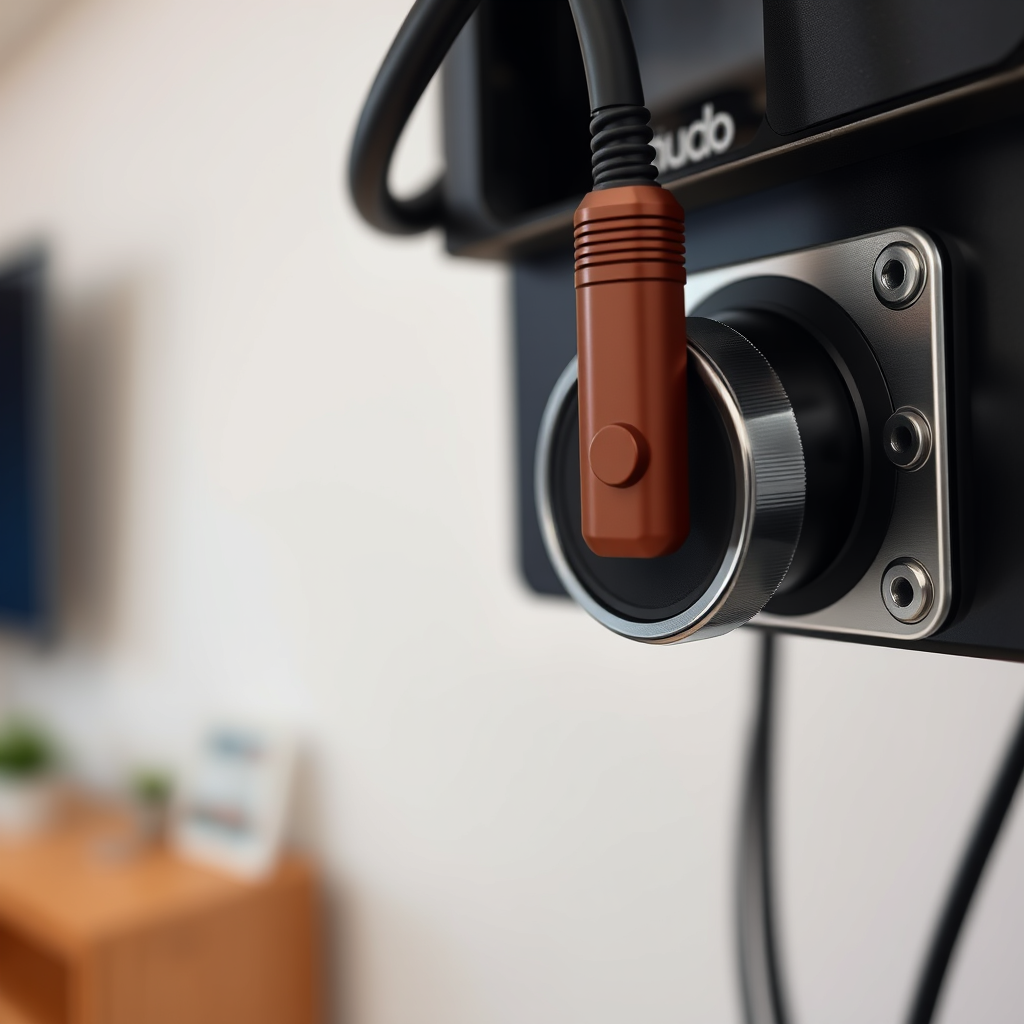 Understanding Your TV's Audio Outputs - how to connect wired speakers to a tv