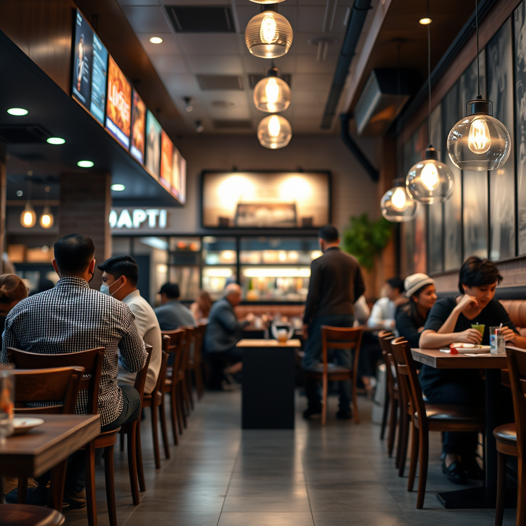 Understanding Wireless Subwoofers - how to connect wireless subwoofer to soundbar