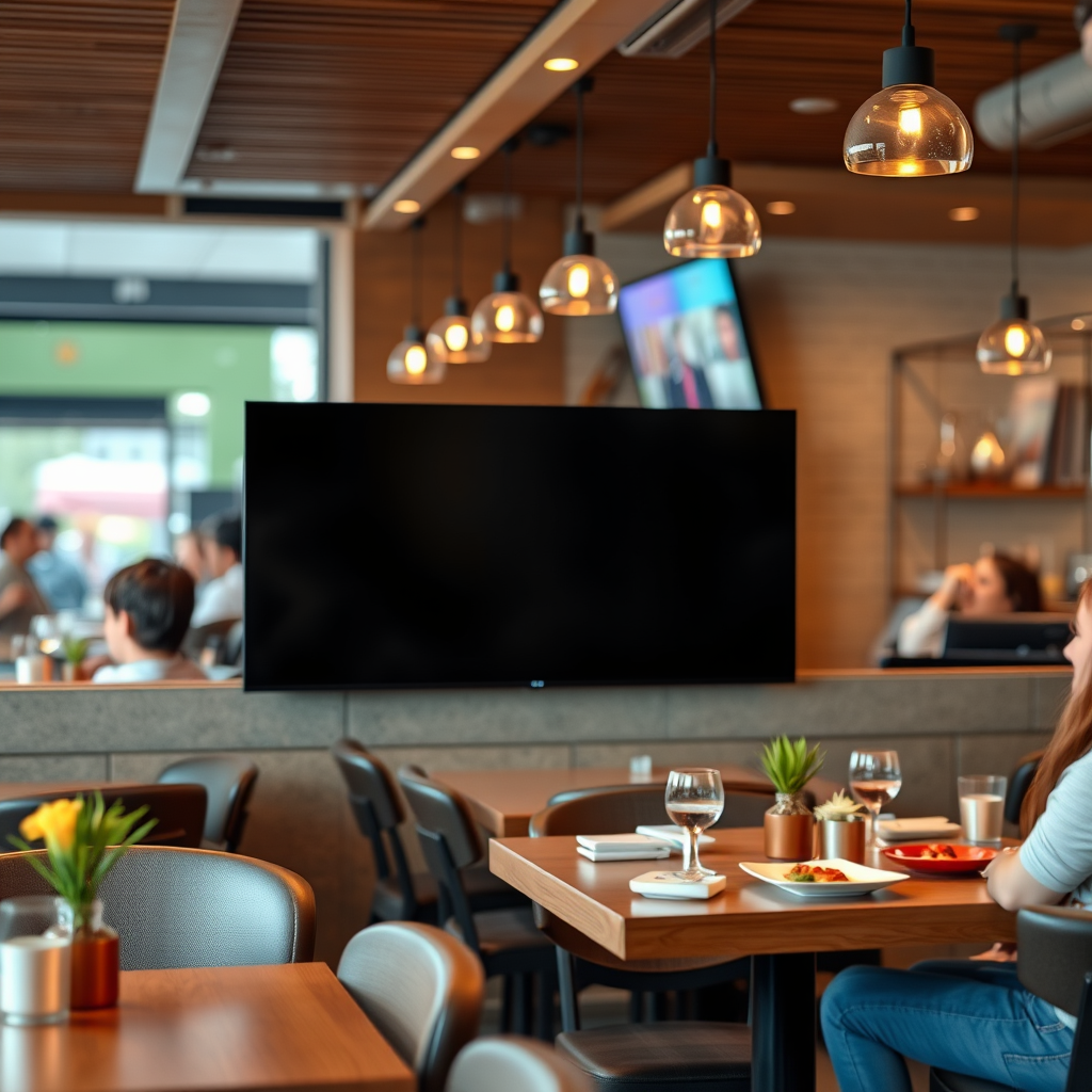 Understanding Your Connection Options - how to connect yamaha soundbar to tv