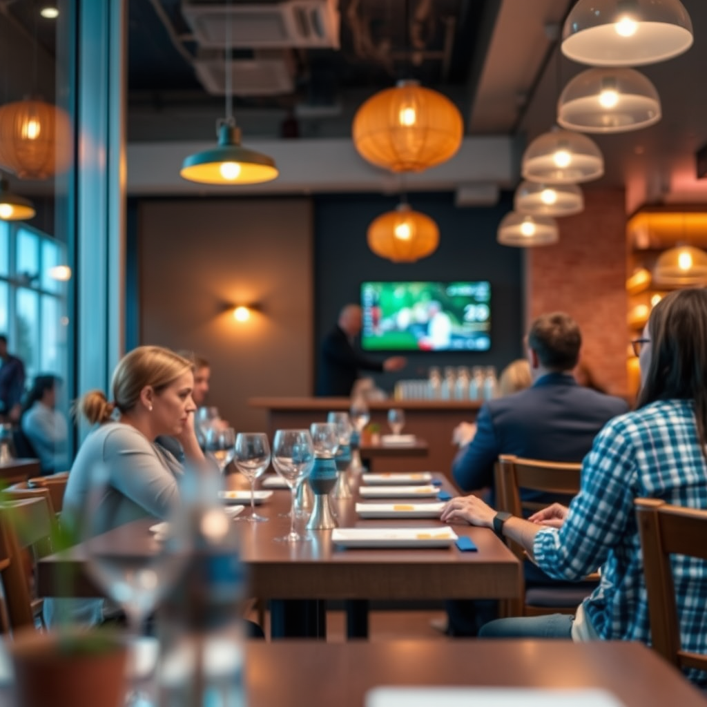 Understanding HDMI ARC and CEC - how to control soundbar with tv remote