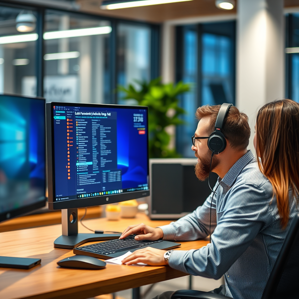 Understanding Monitor Capabilities - how to convert computer monitor to smart tv