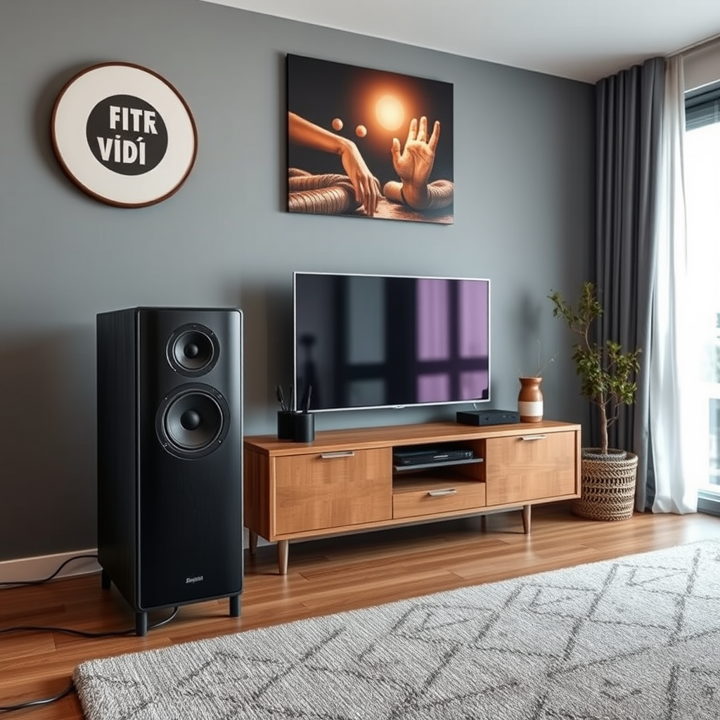 Understanding the Basics of Wireless Audio - how to convert wired speakers to wireless