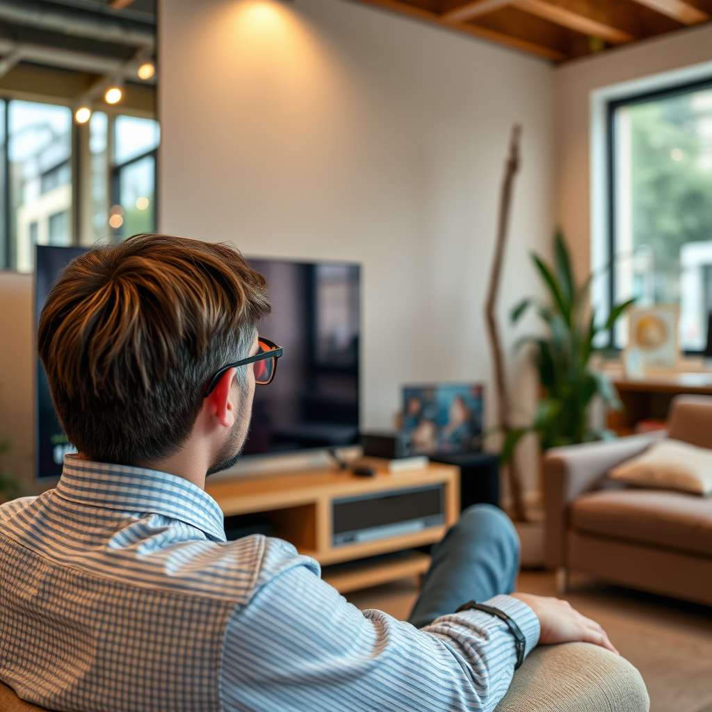 Accessing the YouTube App - how to delete youtube search history on samsung smart tv