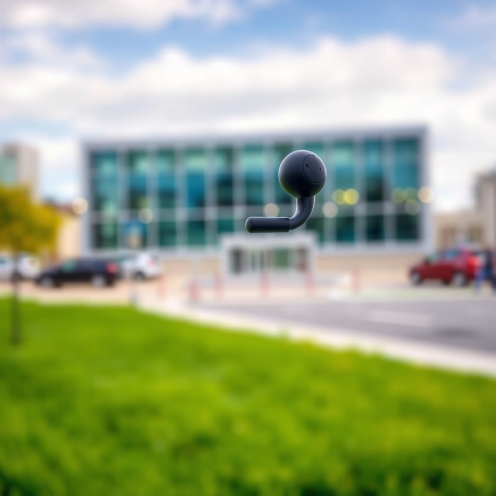 Understanding Bluetooth Connection - how to disconnect jlab earbuds