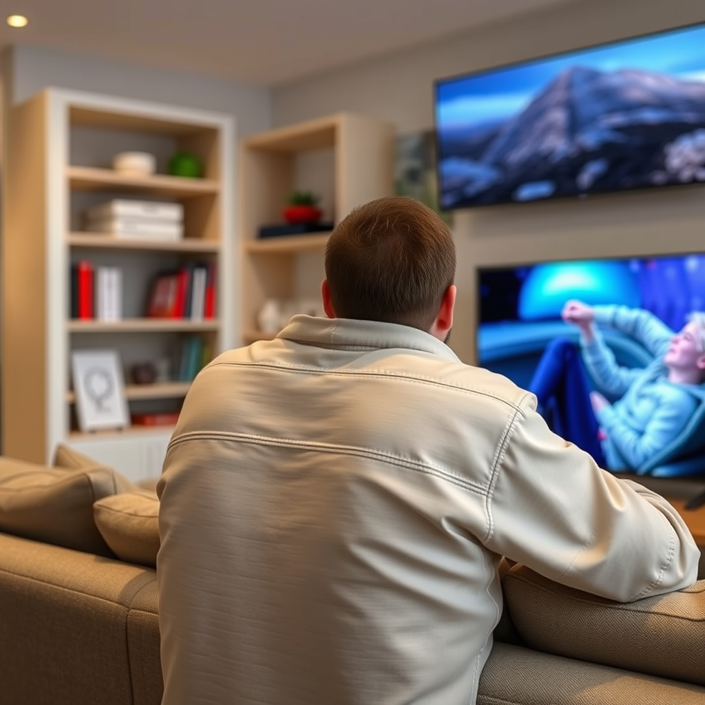 Understanding Vizio SmartCast - how to download zeus on vizio smart tv