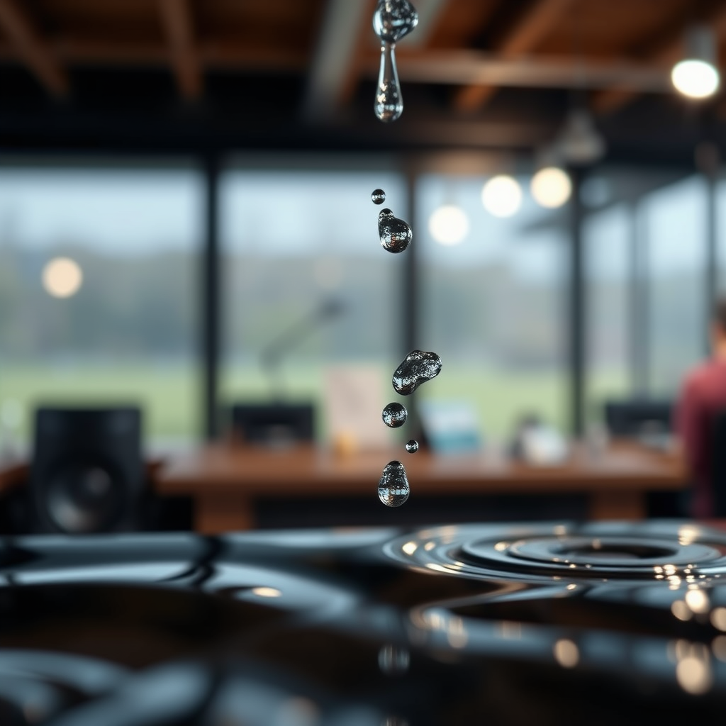 Understanding Why Water Gets into Speakers - how to eject water from speakers