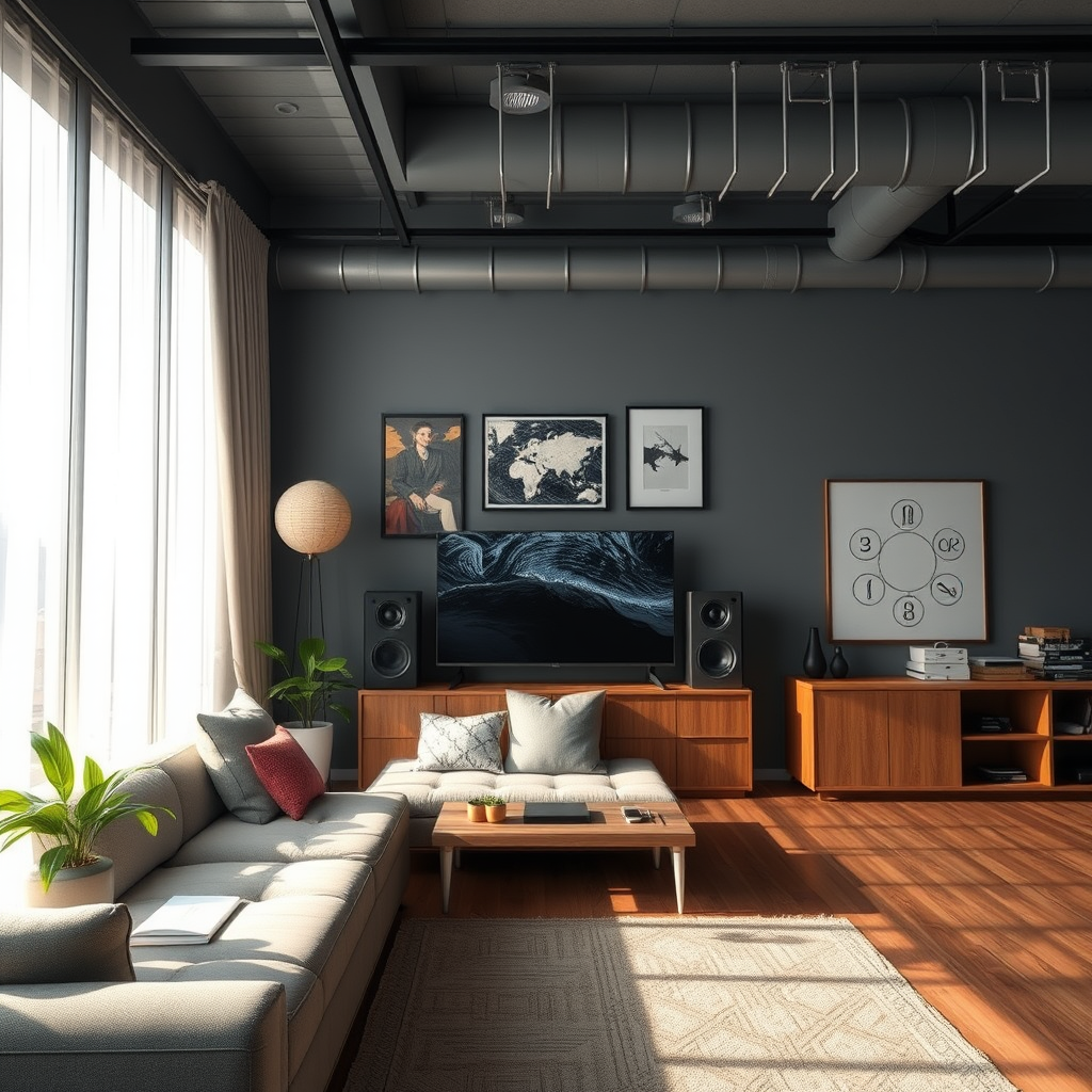 Identifying the Source of Static Noise - how to eliminate static noise from speakers