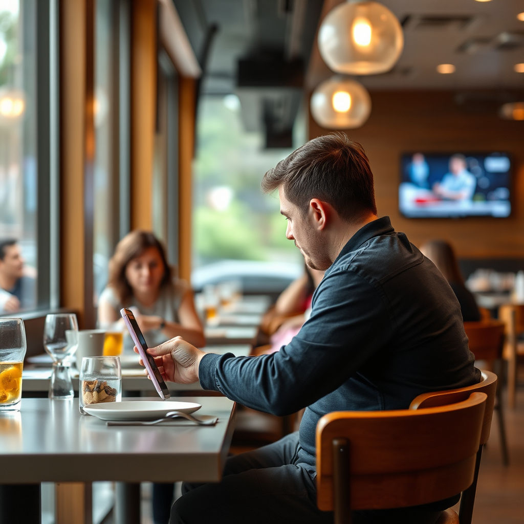 Understanding the Need for a Factory Reset - how to factory reset vizio soundbar