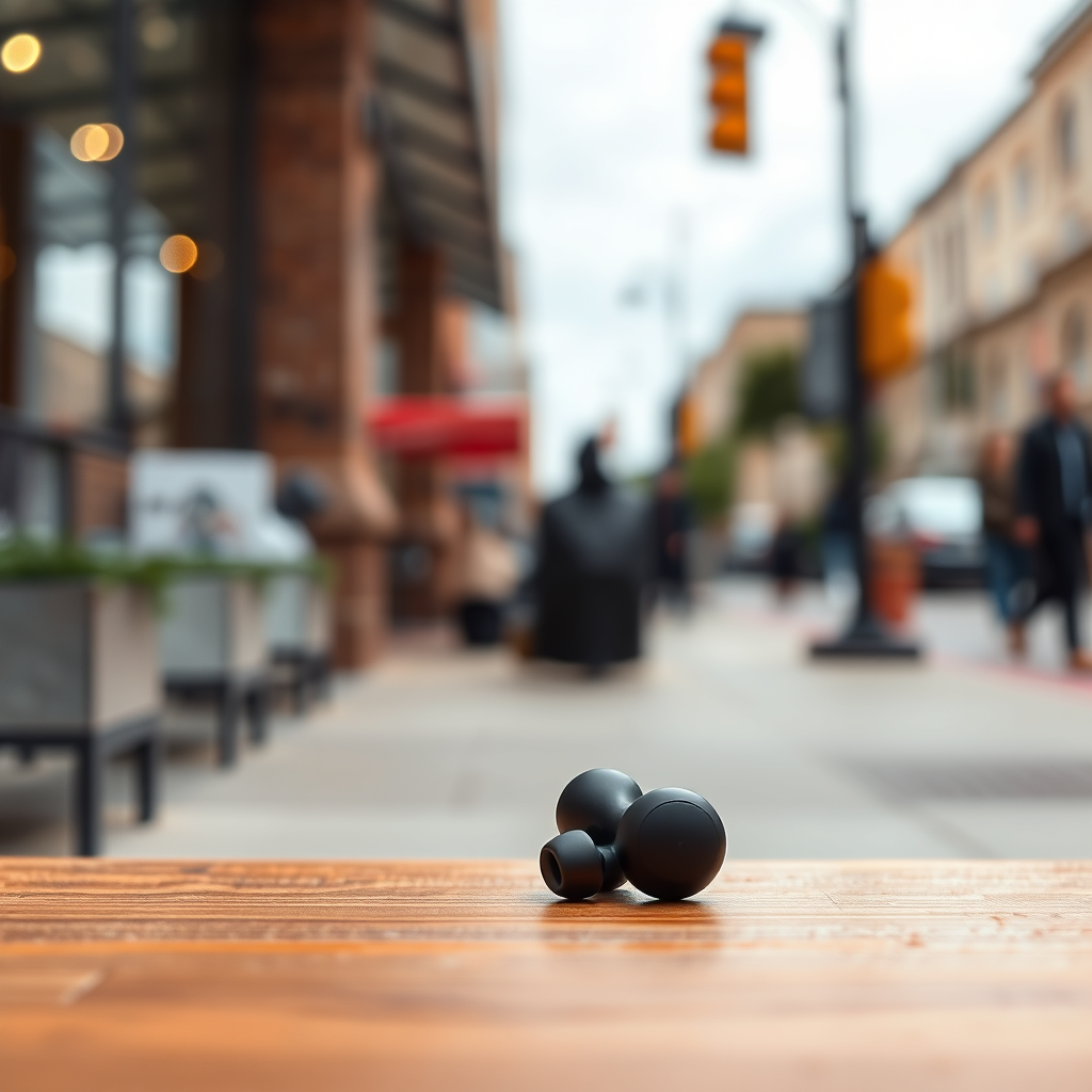 Check Common Locations - how to find bose earbuds case