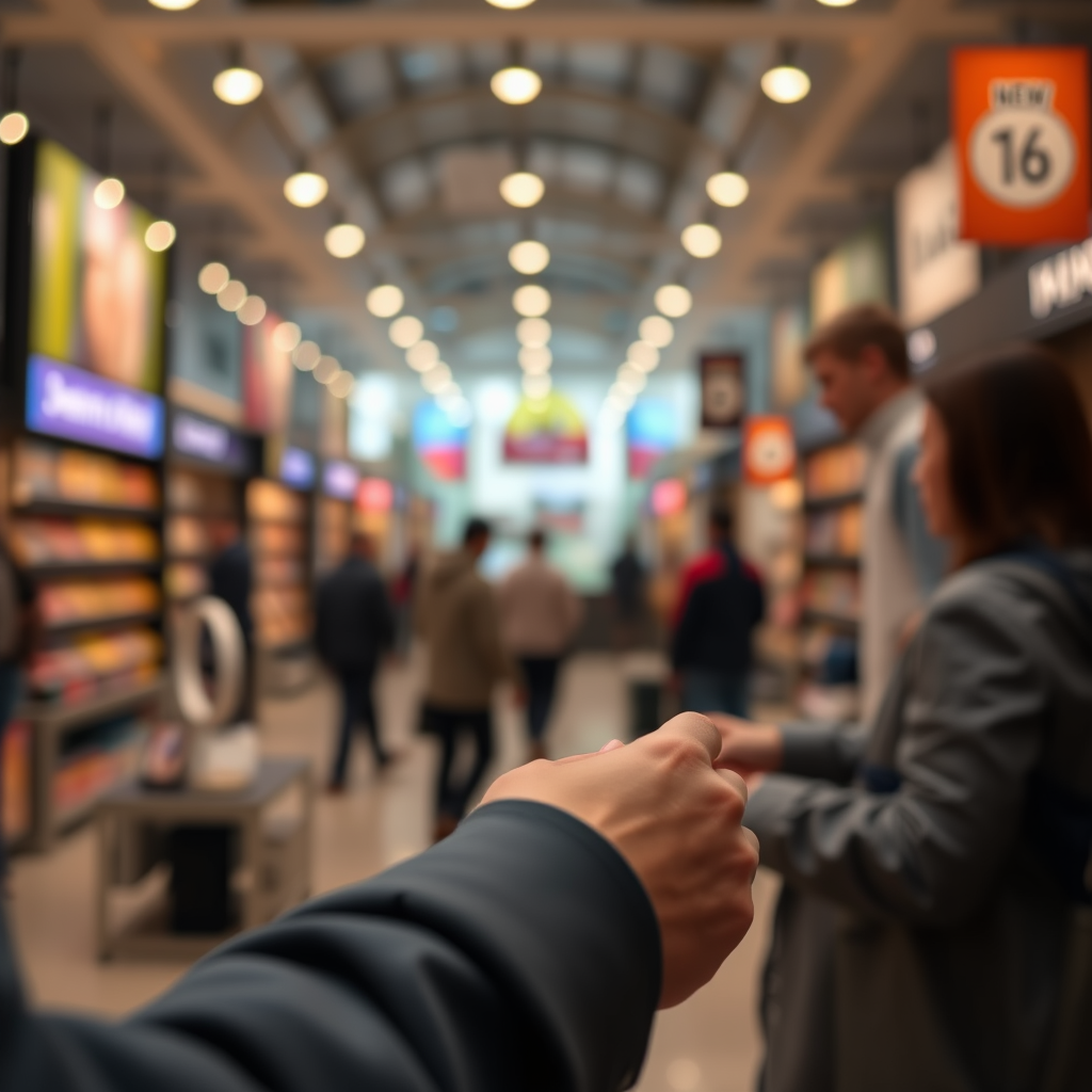 Where to Buy Jabra Earbuds - how to find jabra earbuds