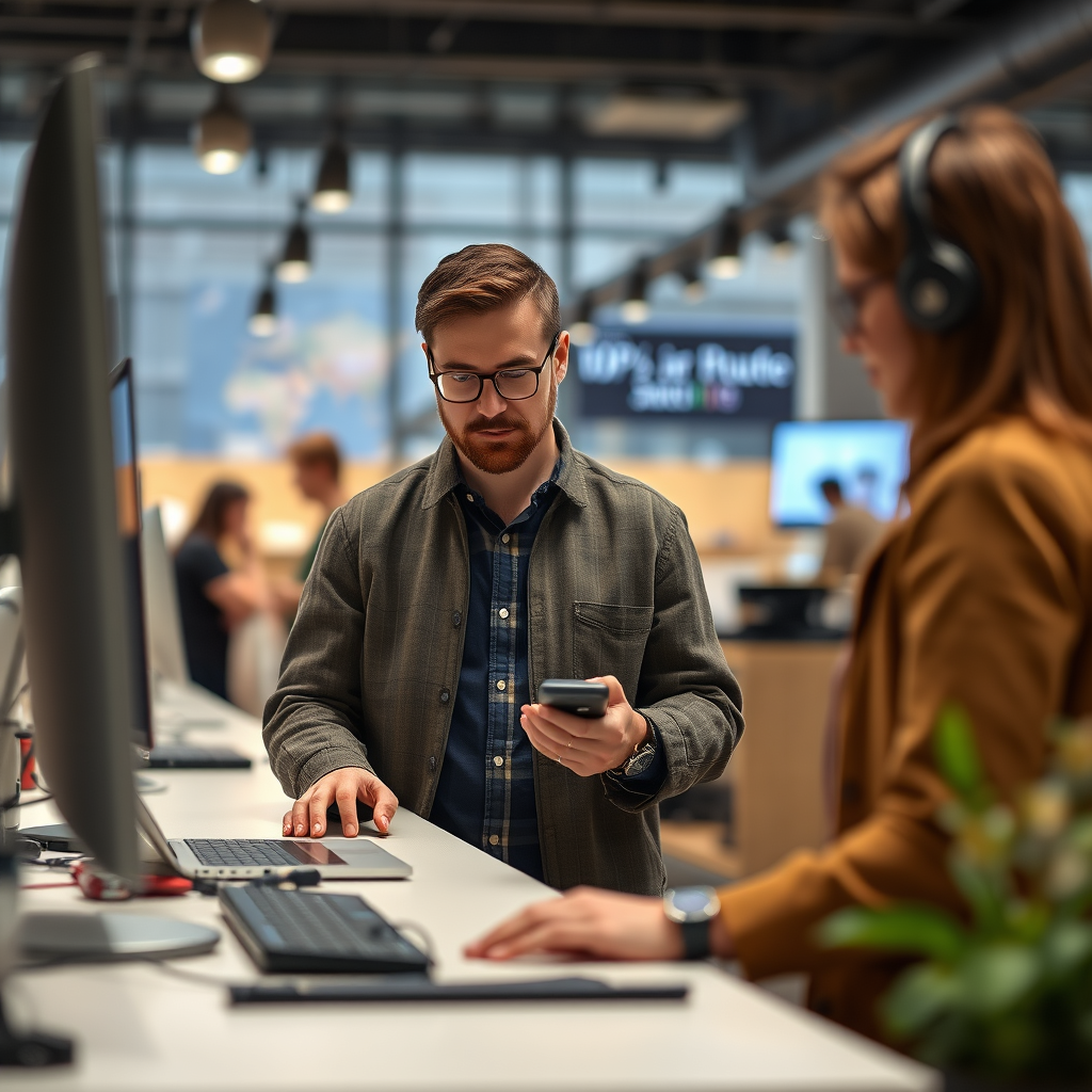 Online Retailers - how to find jlab go air pop earbuds