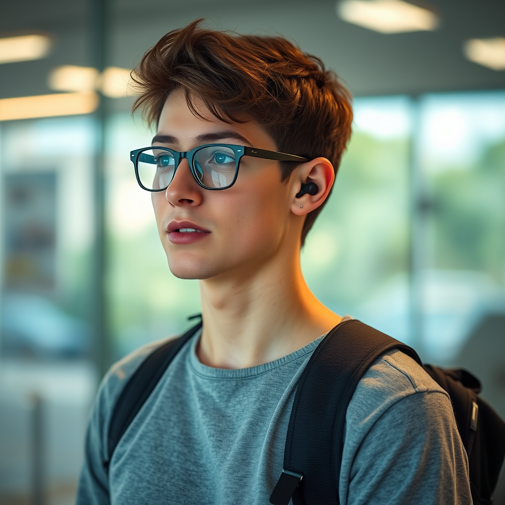 Check Your Immediate Surroundings - how to find lost raycon earbuds