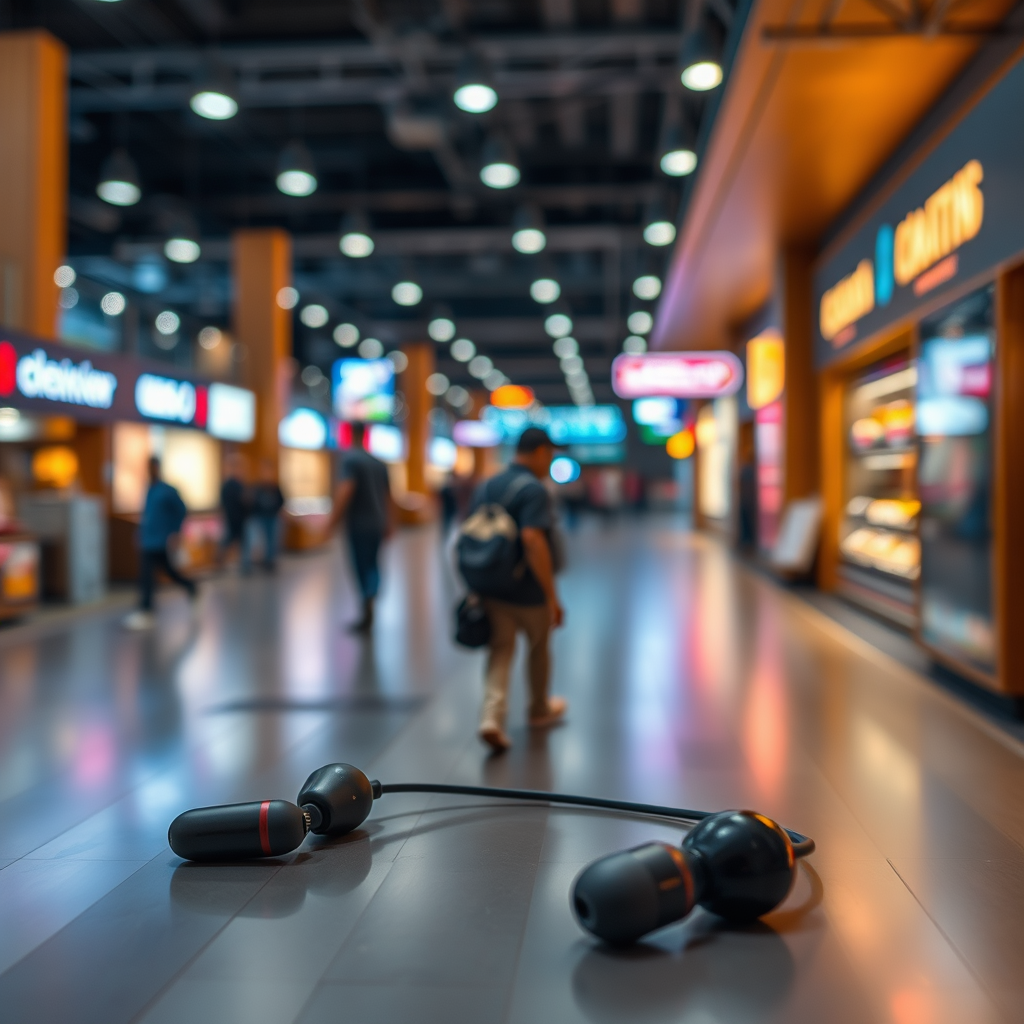 Official Raycon Website - how to find raycon earbuds