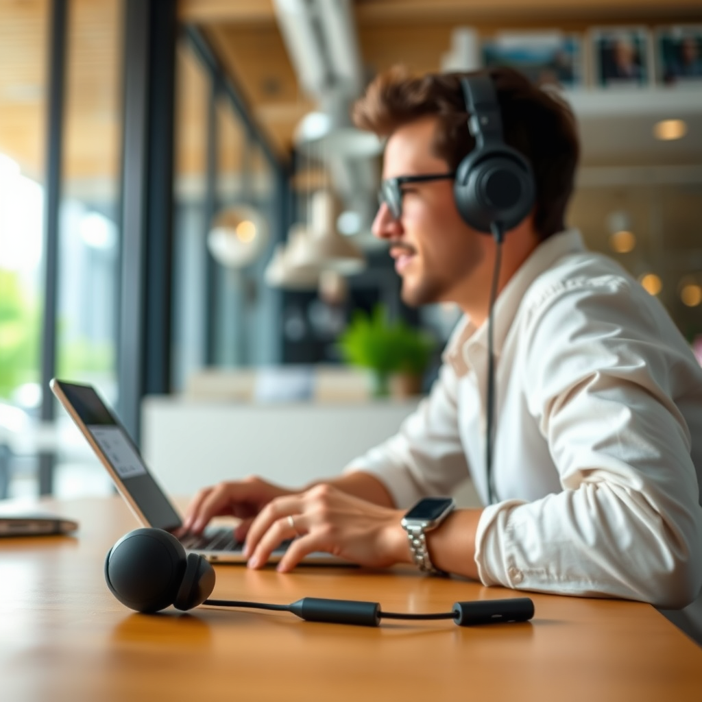 Understanding Bluetooth Audio Delay - how to fix delay in bluetooth earbuds